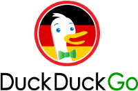 DuckDuckGo