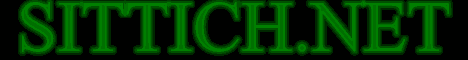 Sittich.Net