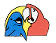 LoroParque