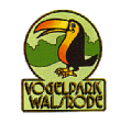 Vogelpark
